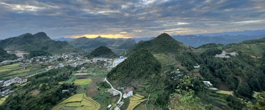 cropped-ha-giang-bike-29.jpg