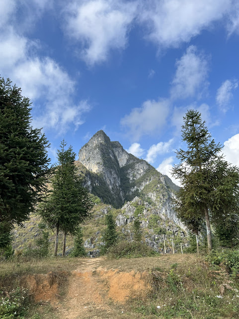 ha-giang-bike-13