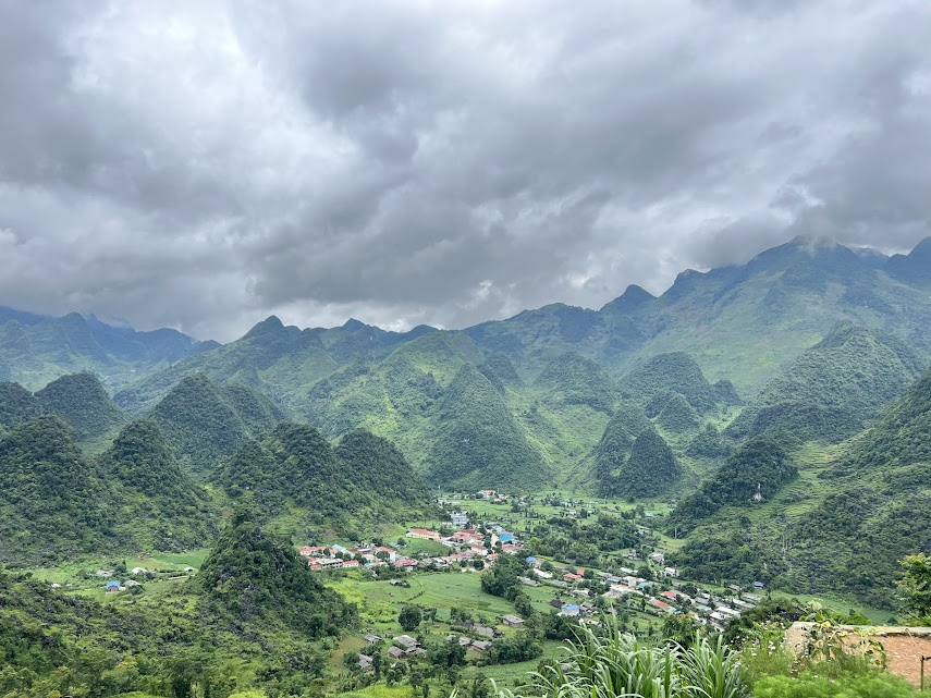 ha-giang-bike-16