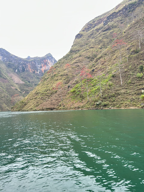 ha-giang-bike-17