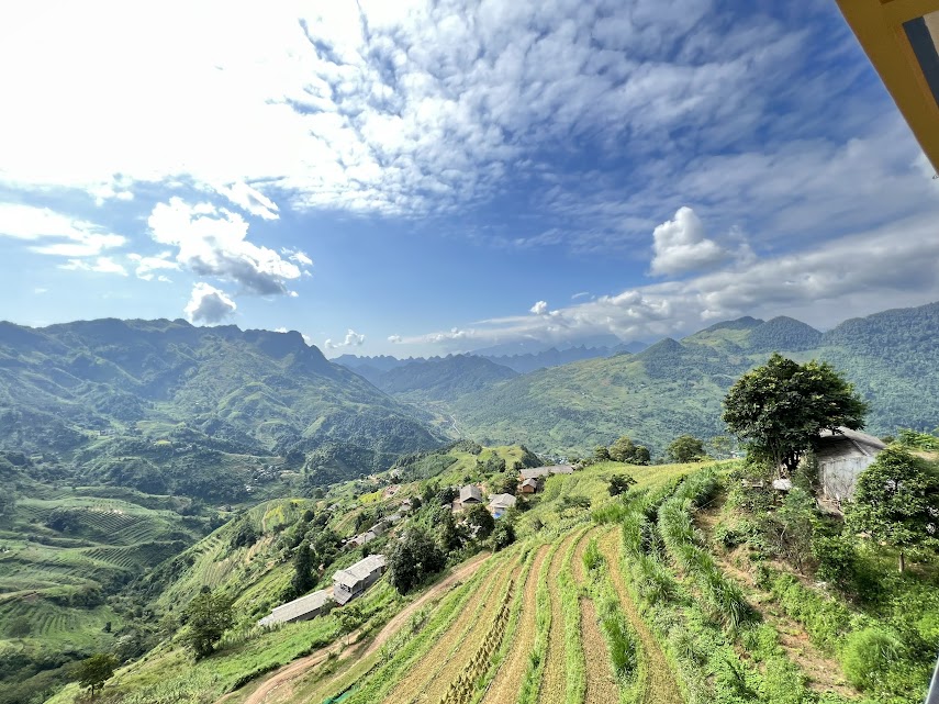 ha-giang-bike-24