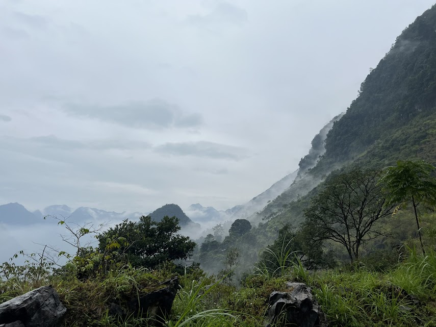 ha-giang-bike-25